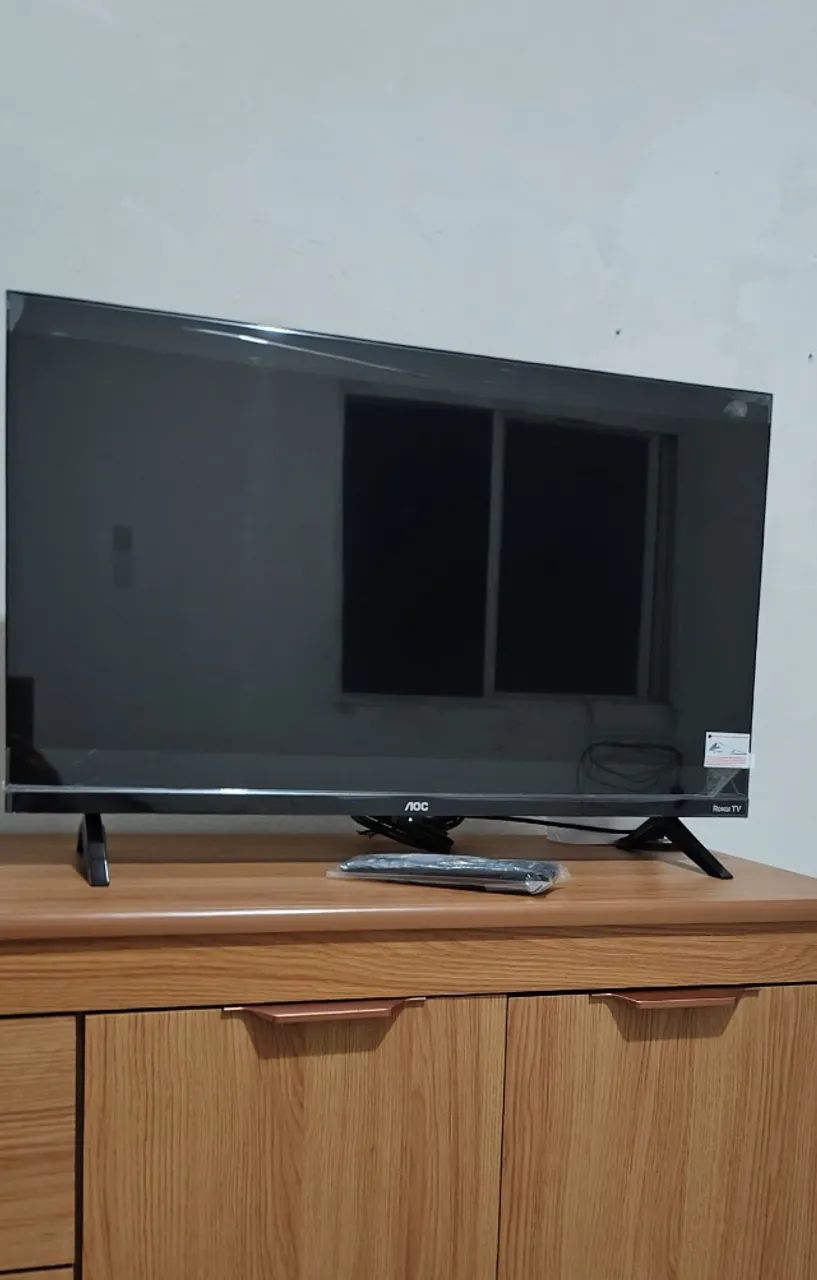 Tv LED 32 - Foto 2