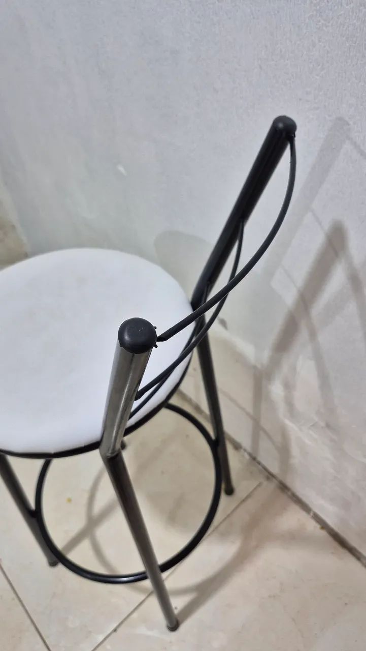 Banqueta - Foto 4