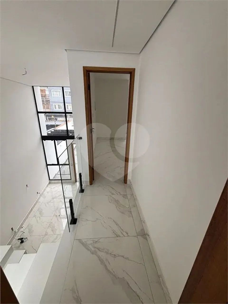 Sobrado com 3 quartos à venda em Residencial E Comercial Guarulhos - SP - Foto 8