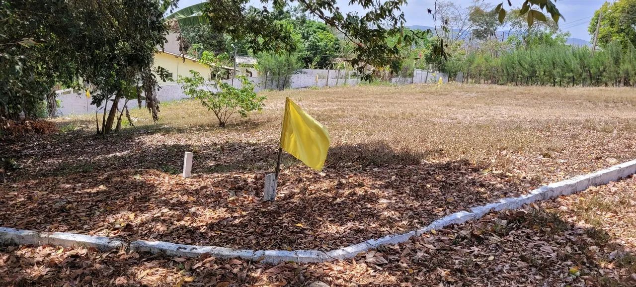 VENDE-SE LOTES  - Foto 4