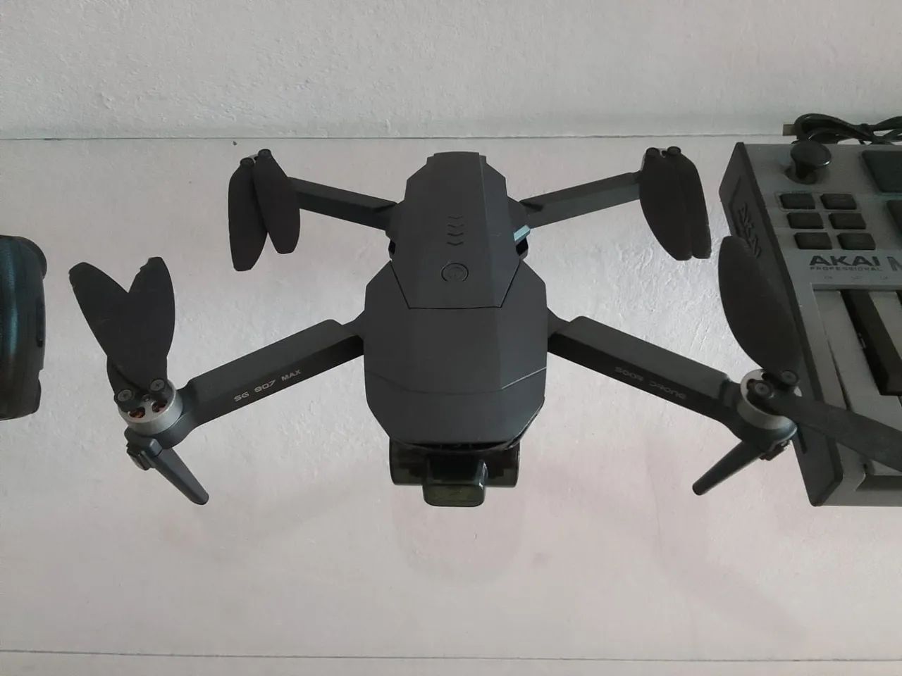 Drone