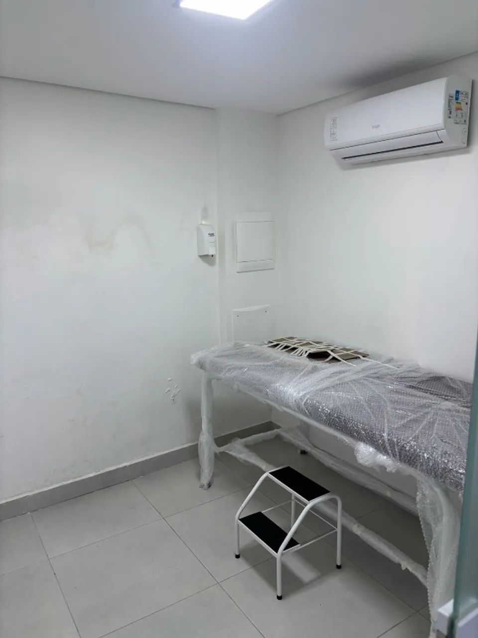 Clínica Odontológica à Venda - Venda Nova - Foto 4