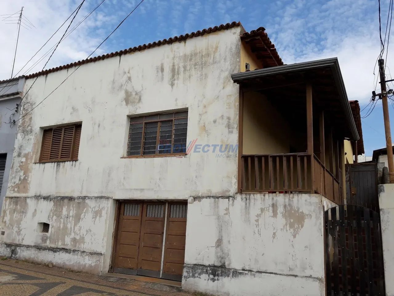 terreno - Botafogo - Campinas - Foto 2