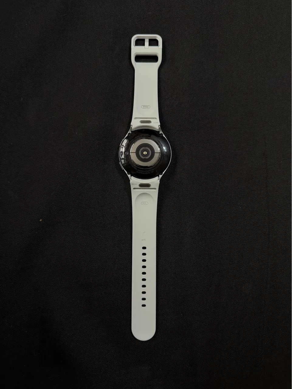 galaxy watch 6 LTE 44mm - Foto 2