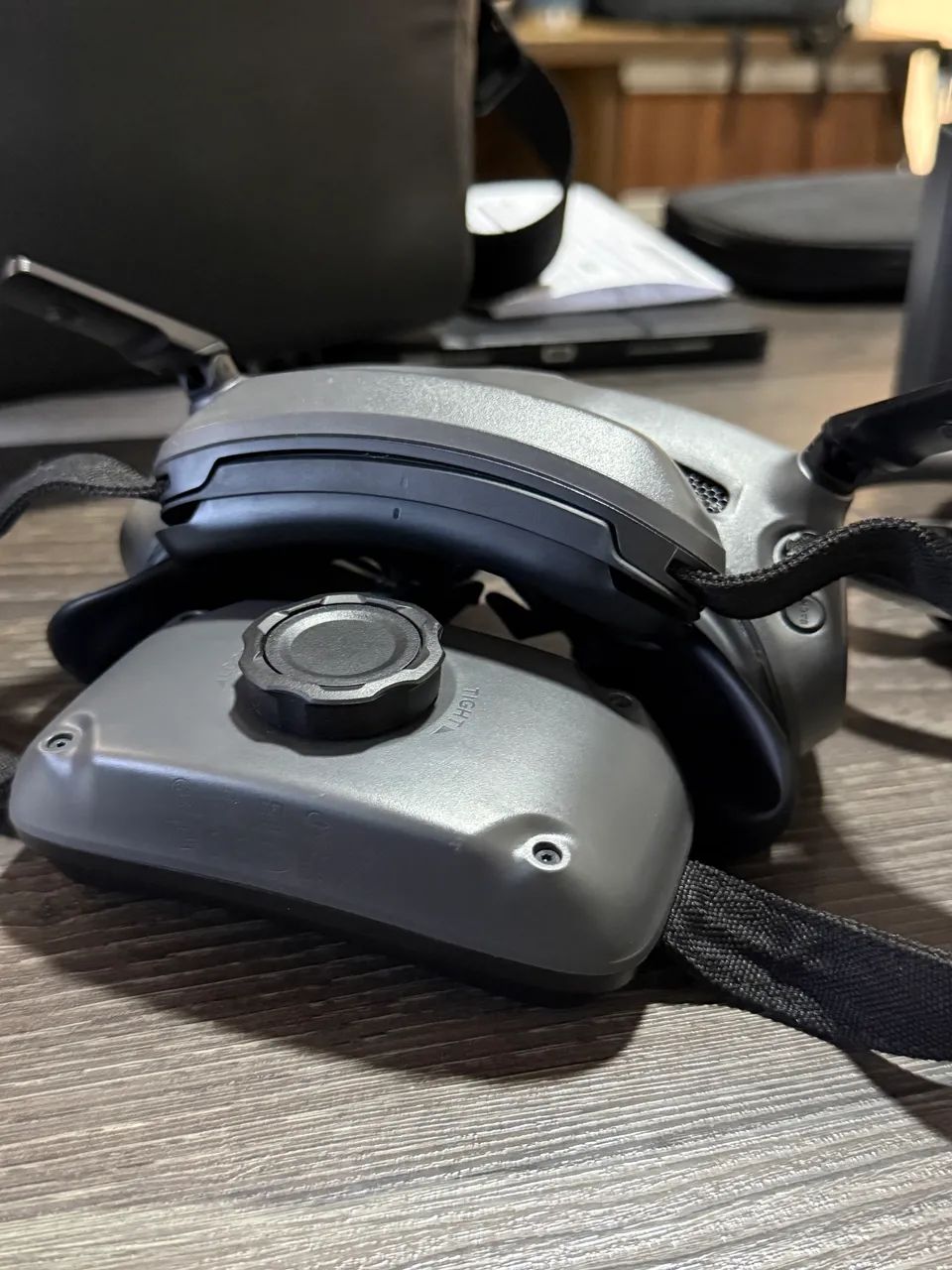 DRONE DJI AVATA 2 COMBO  - Foto 5