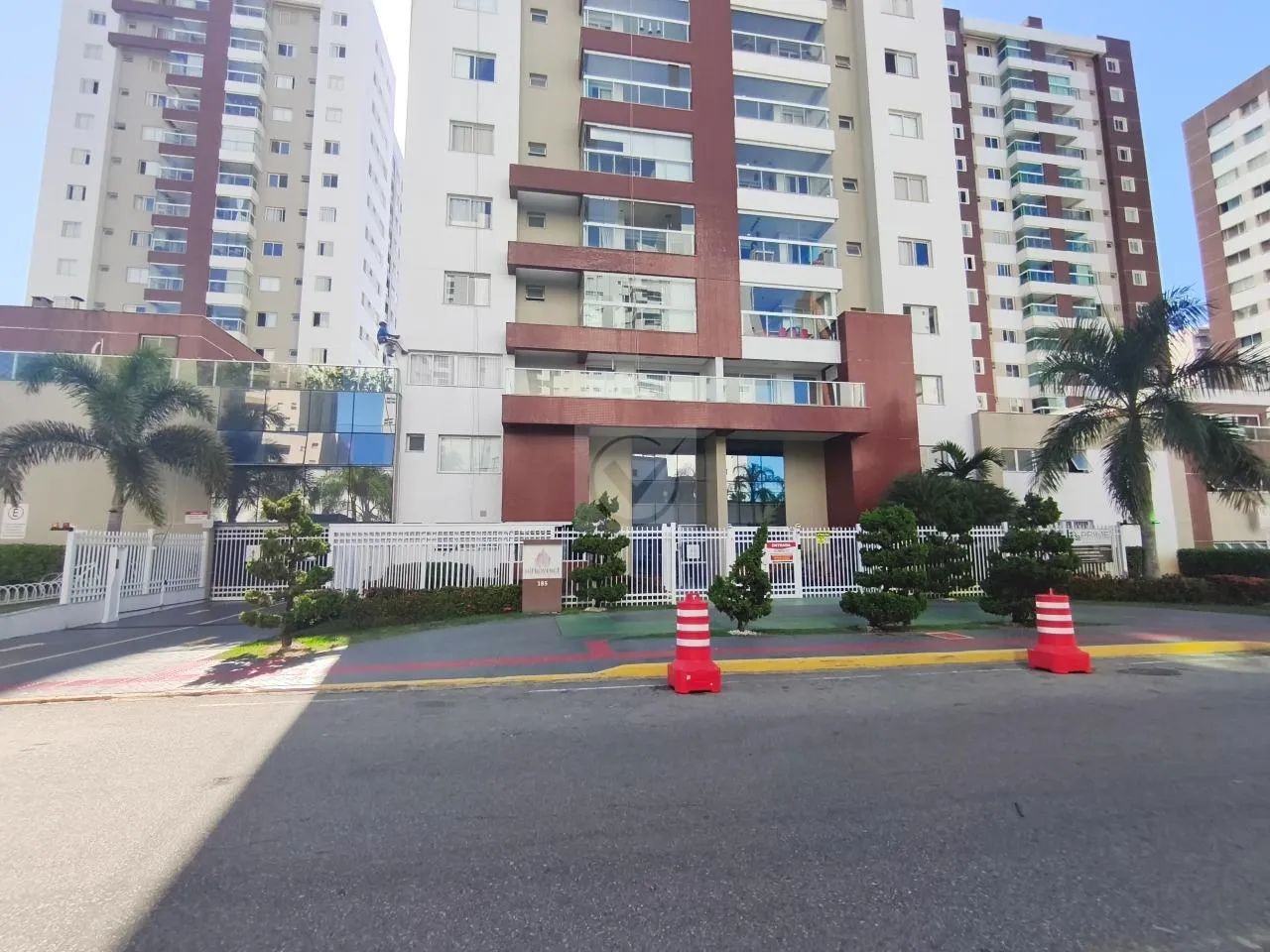 Apartamento de Luxo no Le Provence  123m² de Conforto e Sofisticação - Foto 2