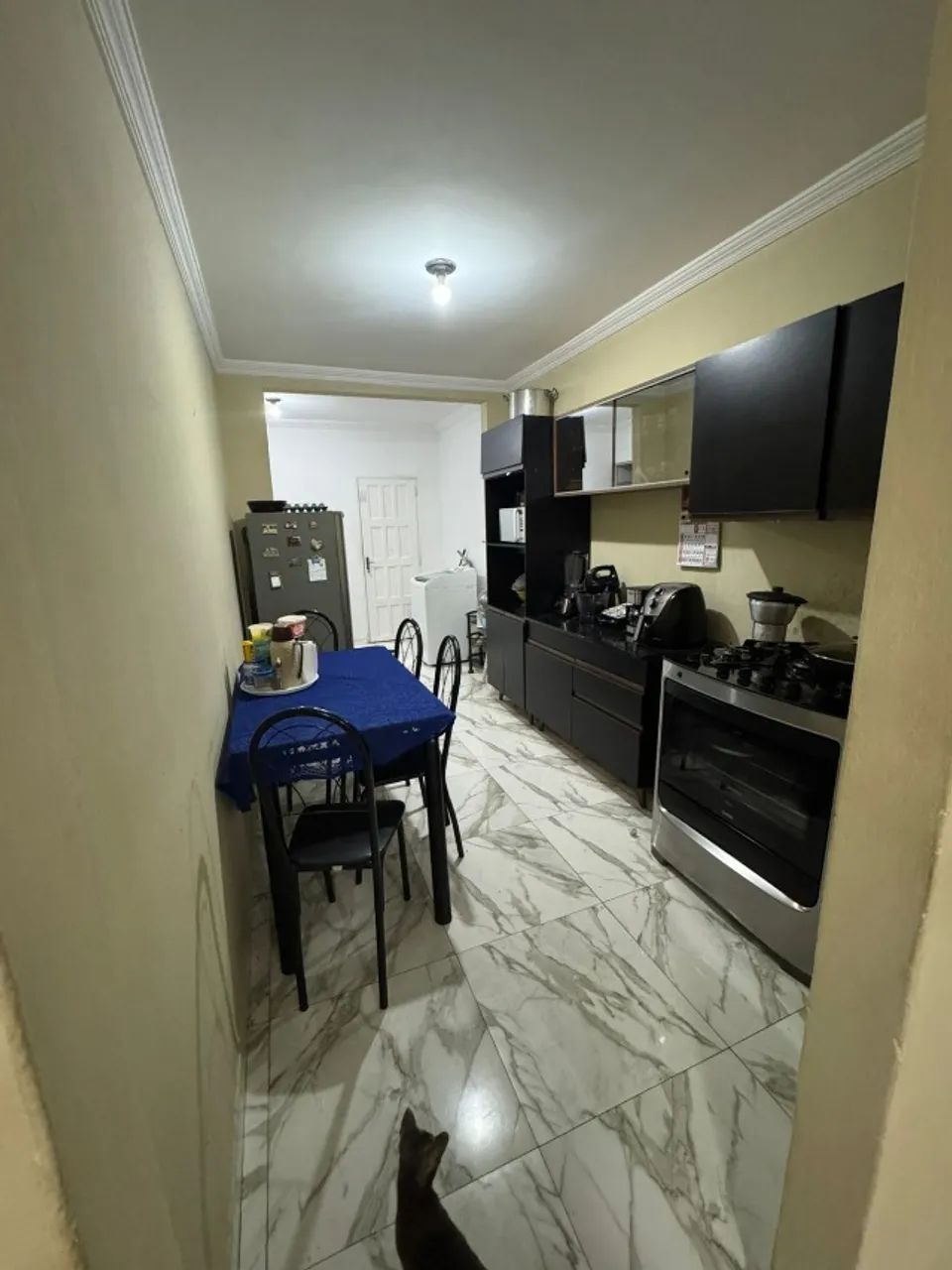 Casa completa em Horizonte  - Foto 5