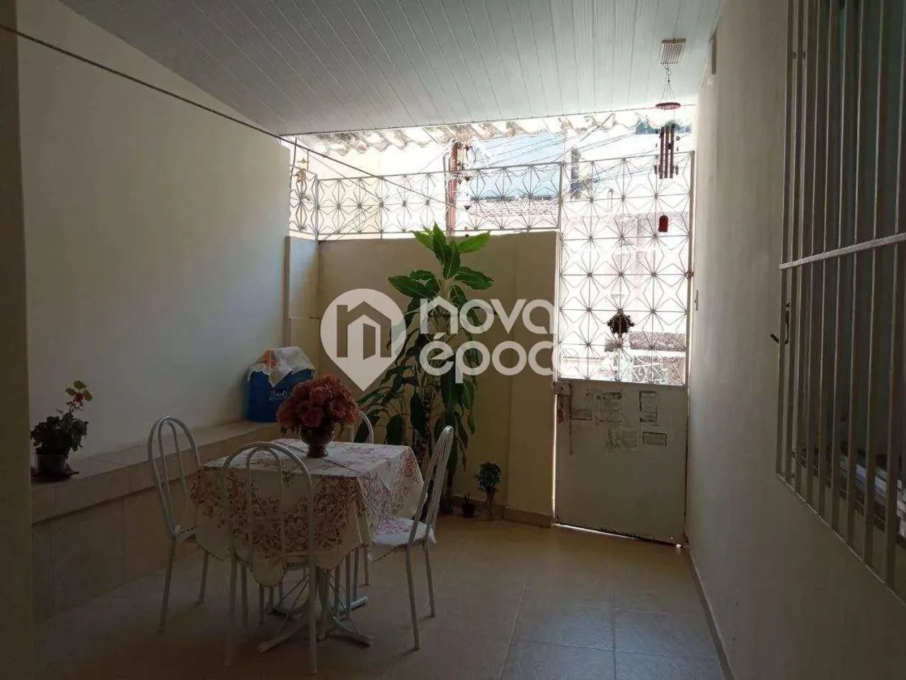 Lins de Vasconcelos | Apartamento 2 quartos - Foto 3