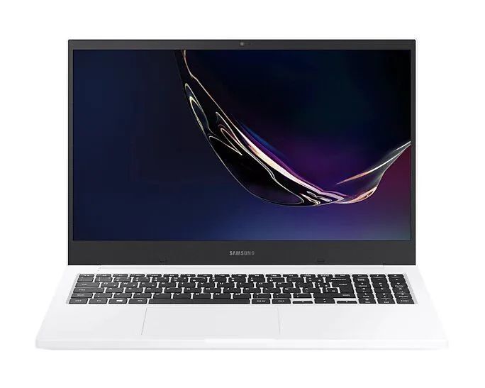 Notebook Samsung Book - Intel Core i5 | 16GB RAM | 1TB | NVIDIA | Windows 11