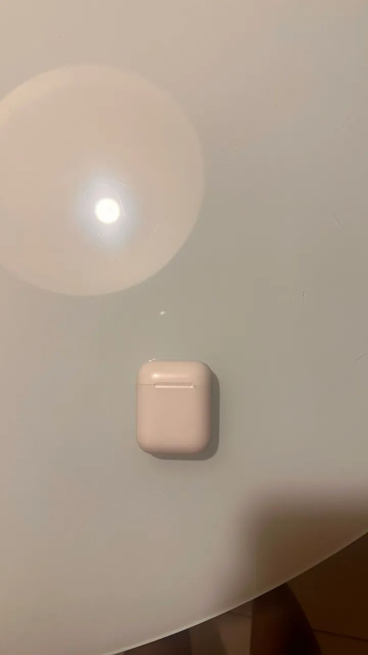 Airpods  - Foto 2