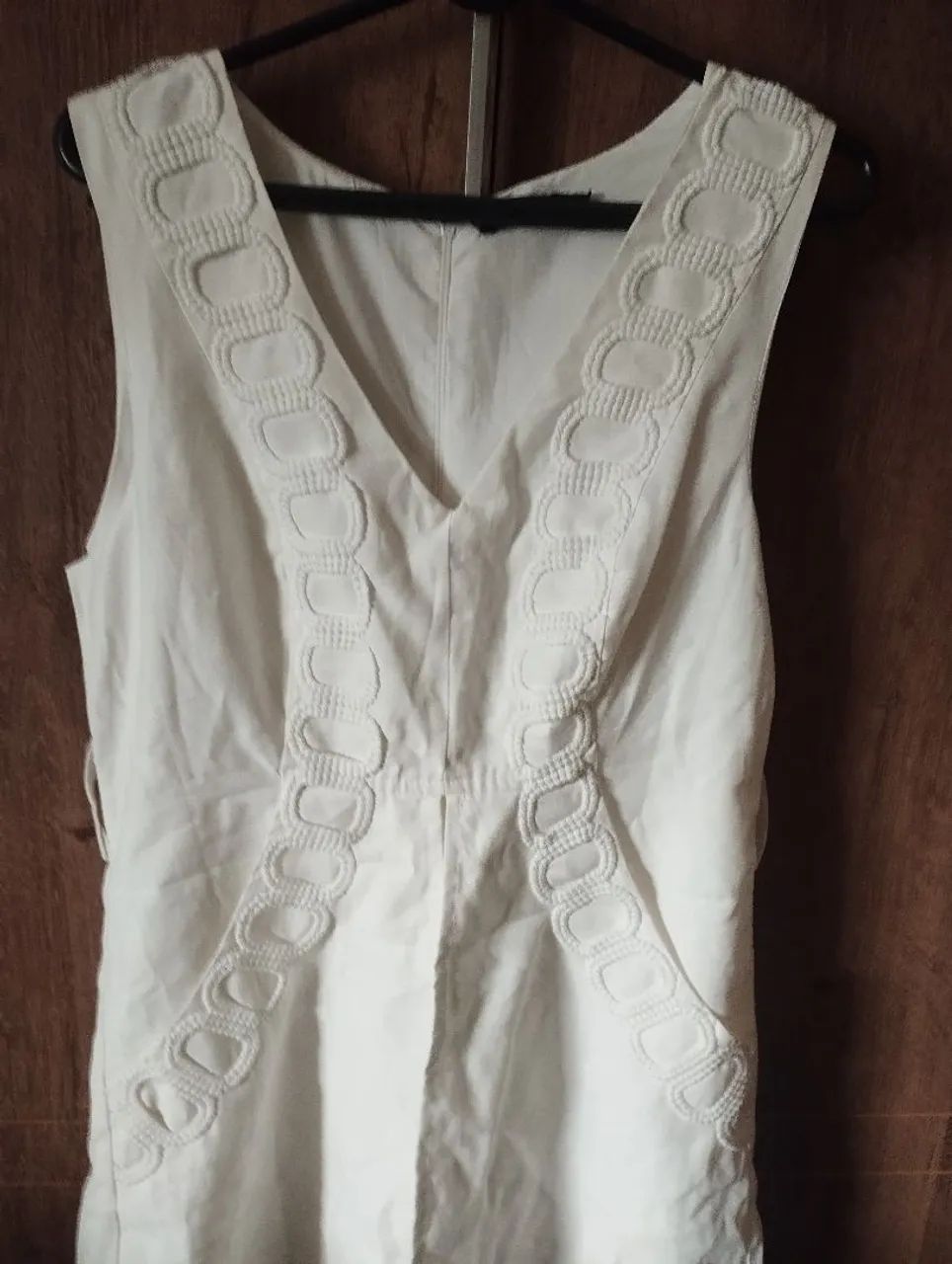 Vestido  - Foto 3