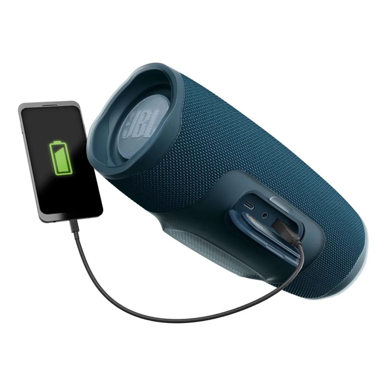 JBL CHARGE 4  - Foto 2