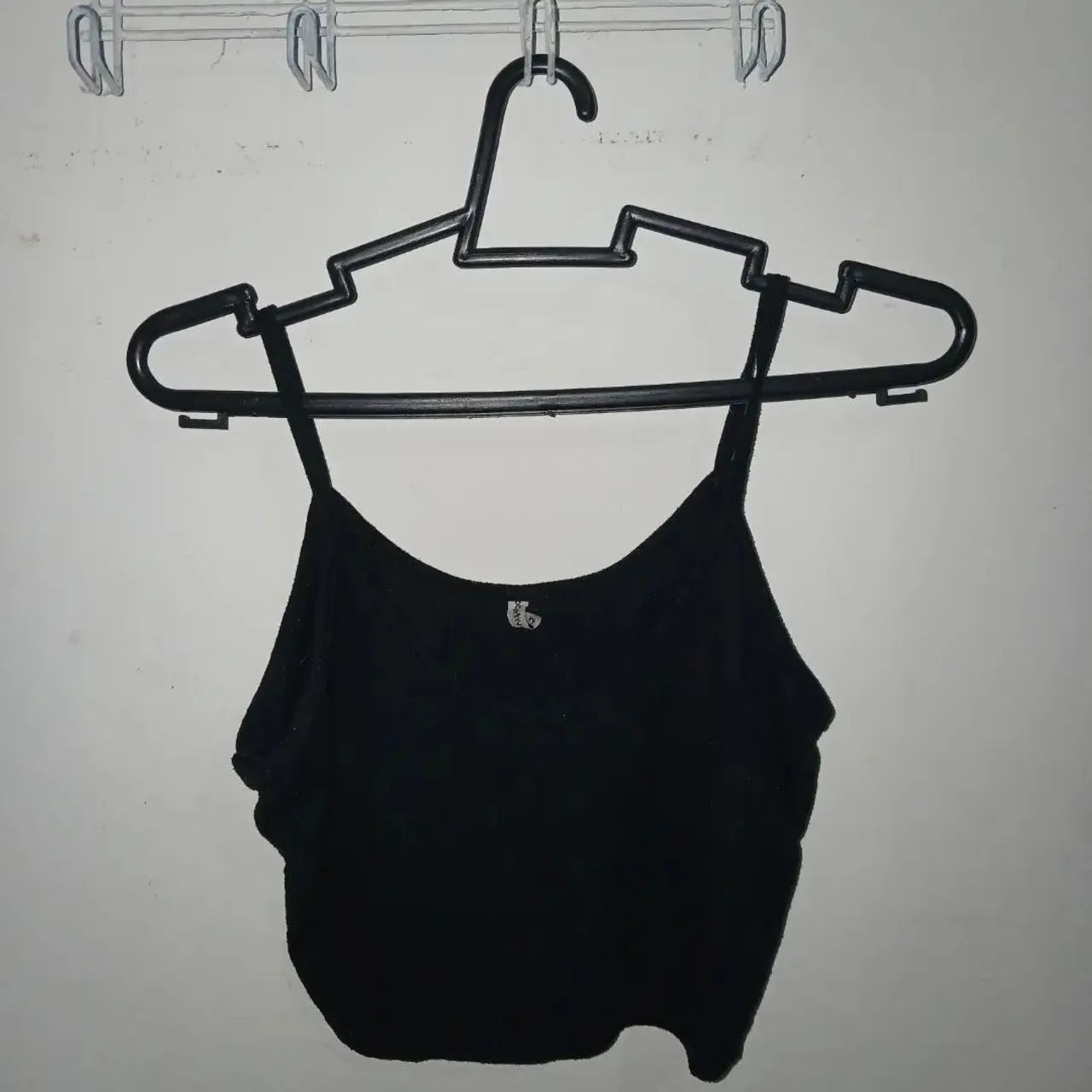 Regata Cropped