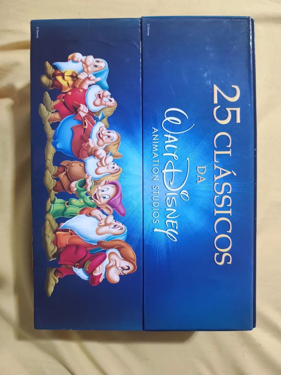 その他 Europakonzert 25 DVD Anniversary Box 1991-2015 ggw725x EUROPAKONZERT 30 Anniversary Blu-ray Box 1991 - 2021 - EUROARTS