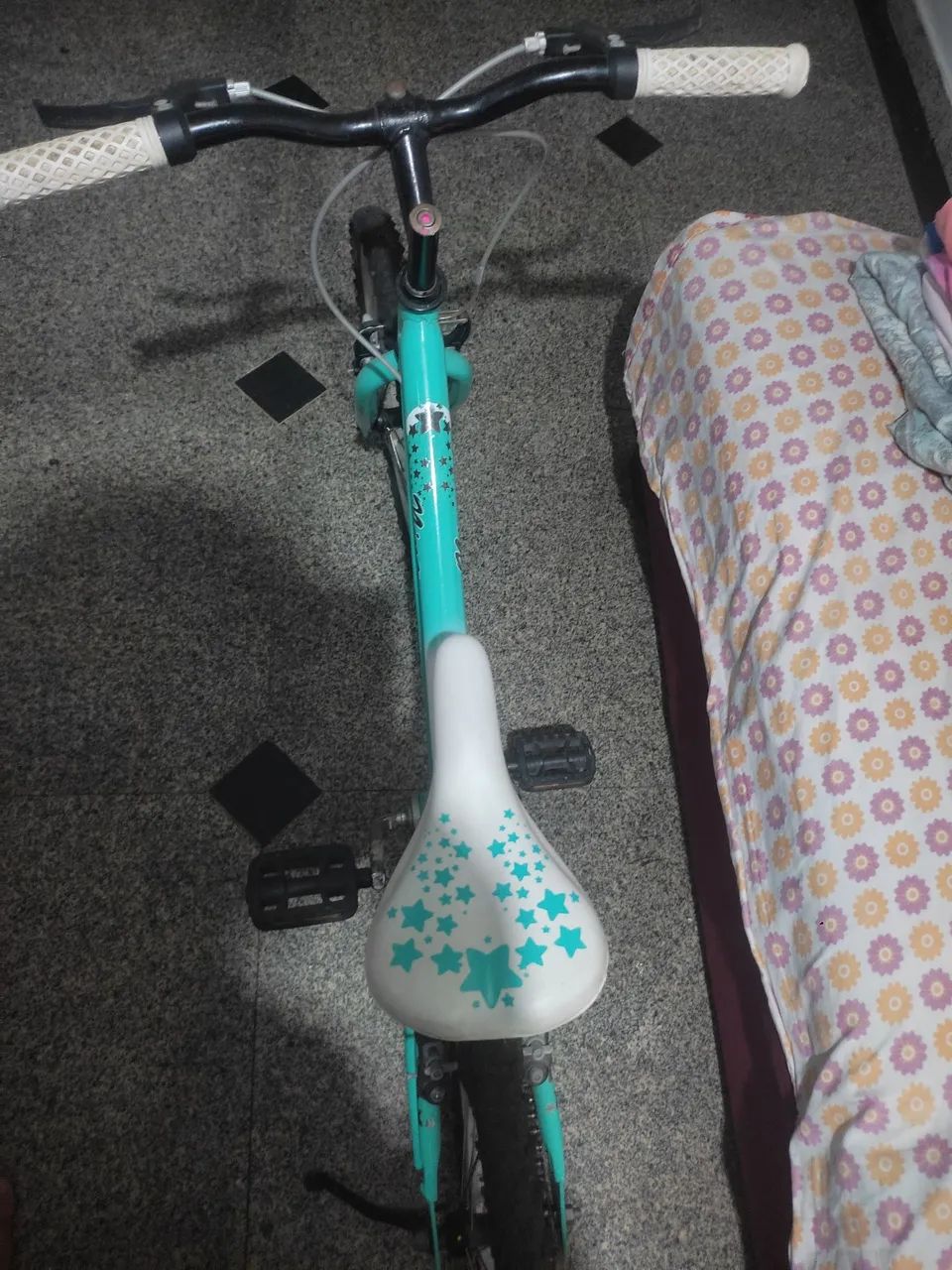 Bike infantil  - Foto 3