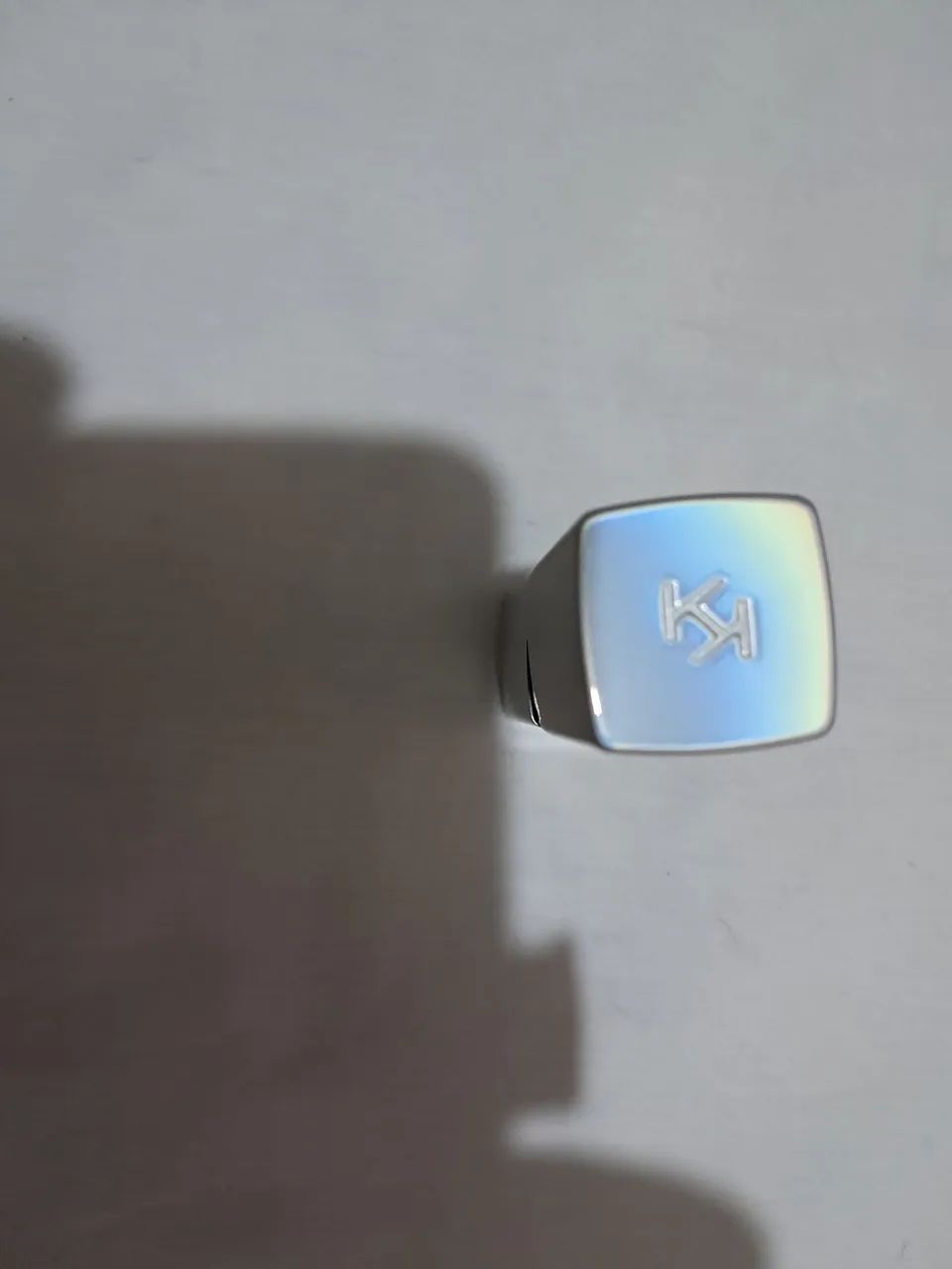 Kiko milano balm novo - Foto 5