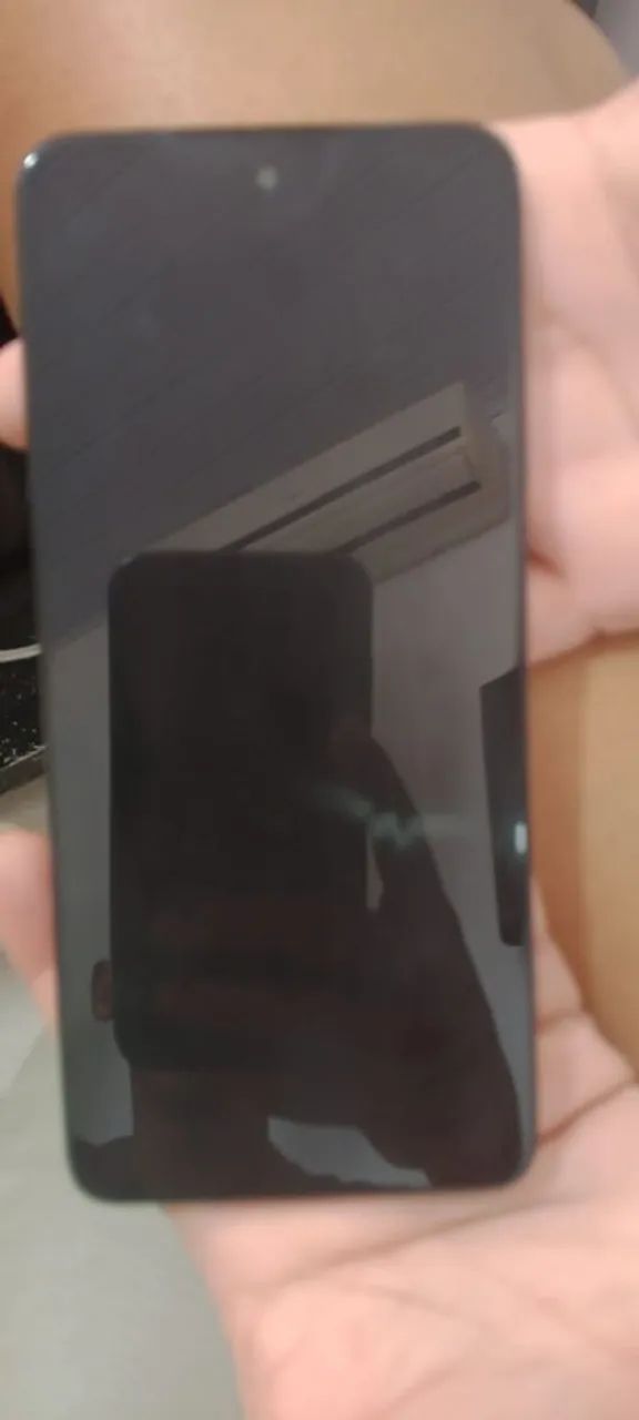 Vendo moto G15 - Foto 2