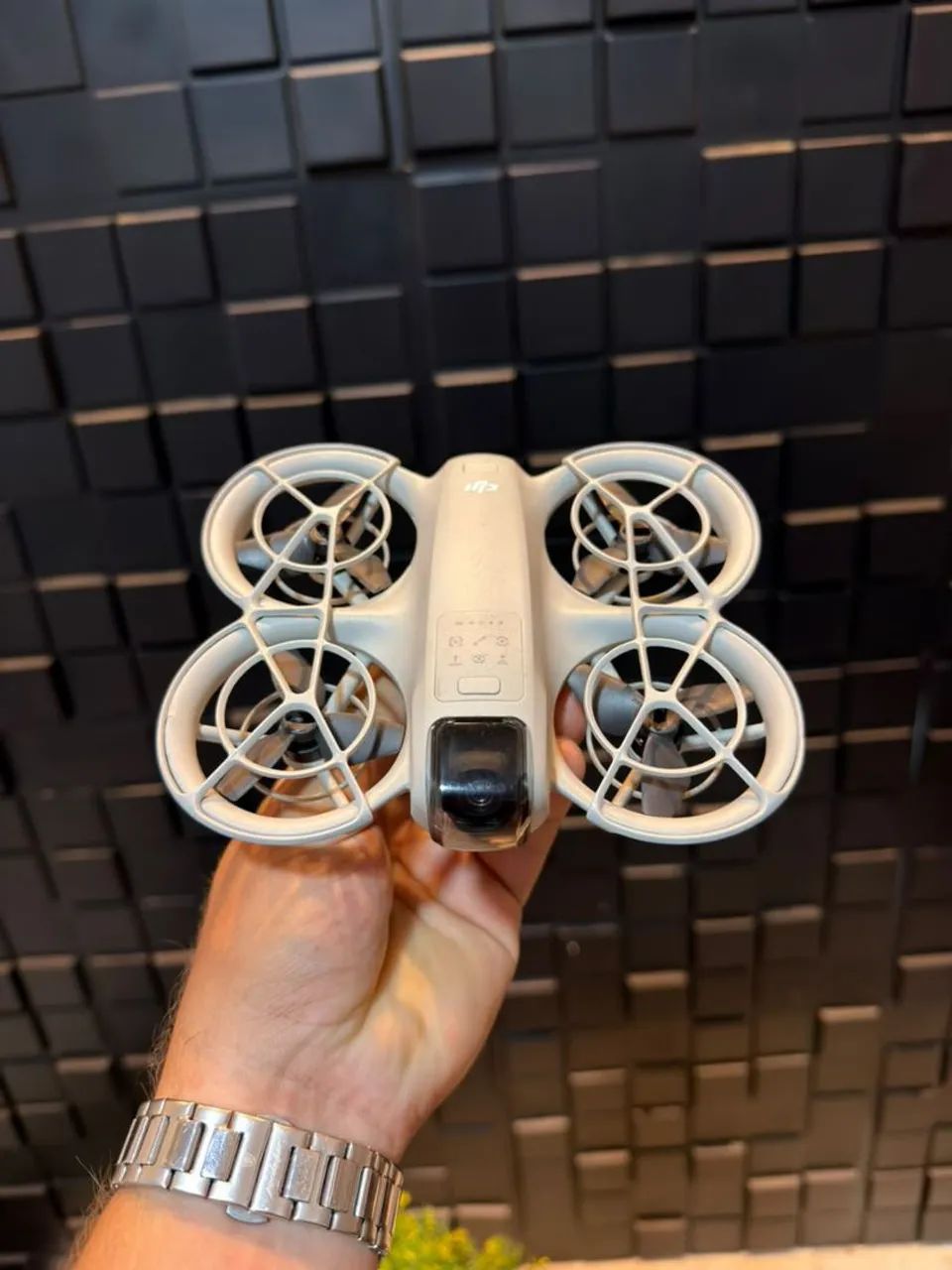 Dji Neo Standart  - Foto 3