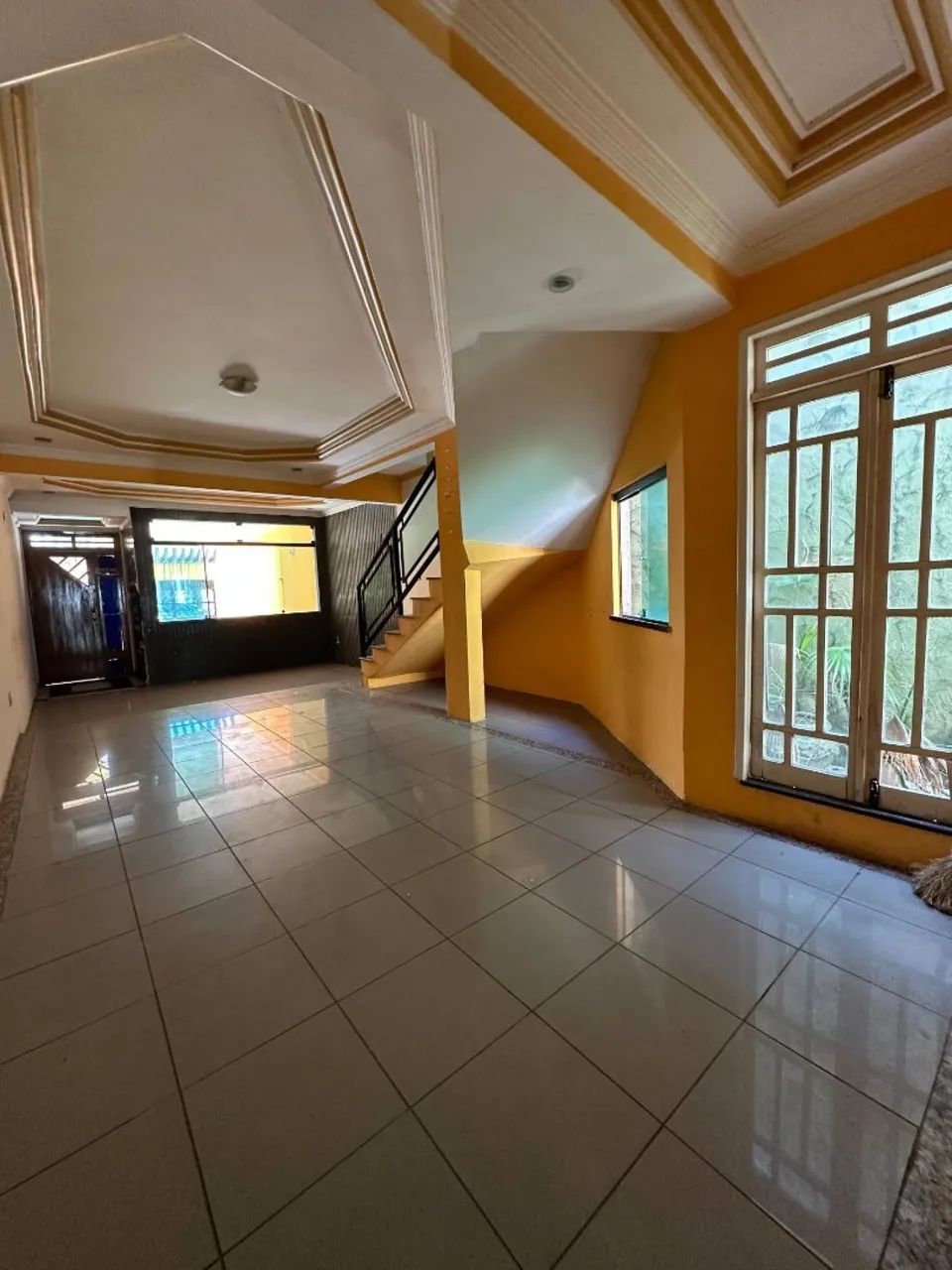 CASA NO SANTO ANTÔNIO-9 - Foto 5