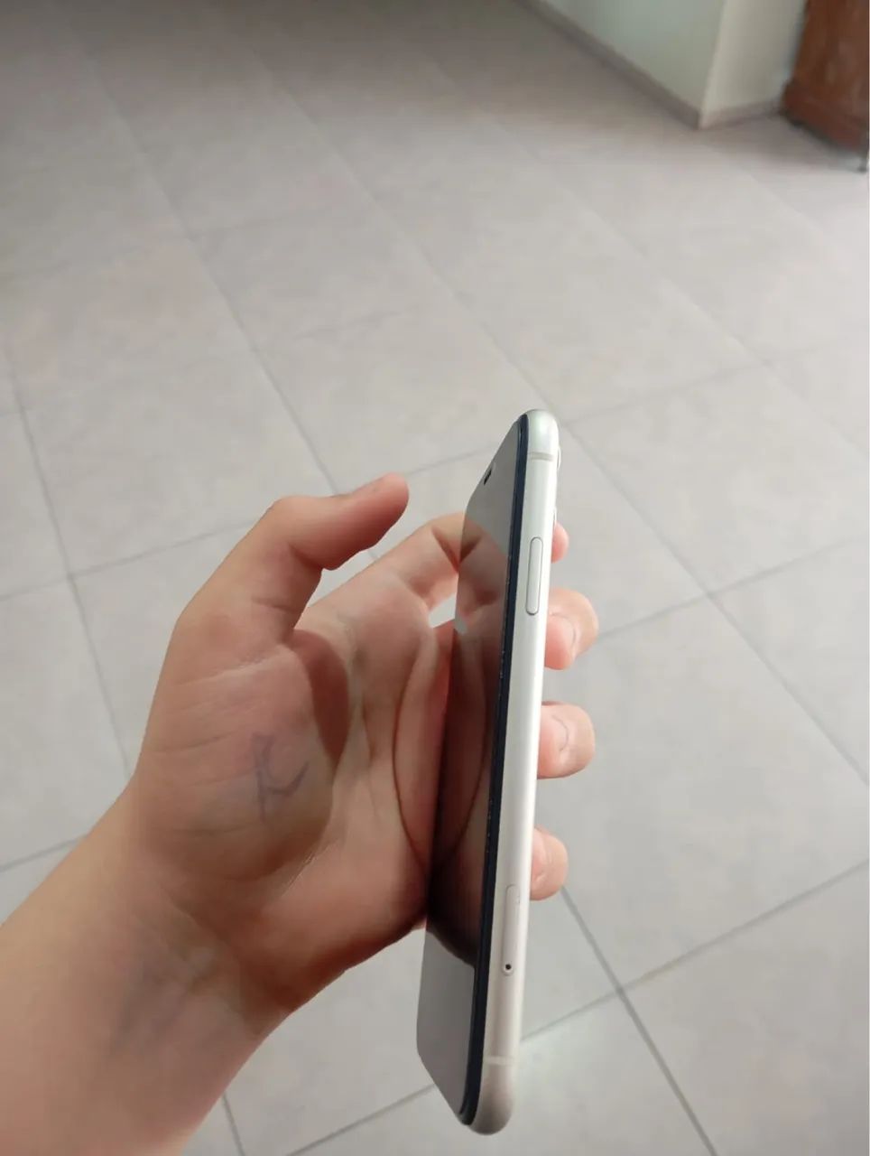 Celular - Foto 4