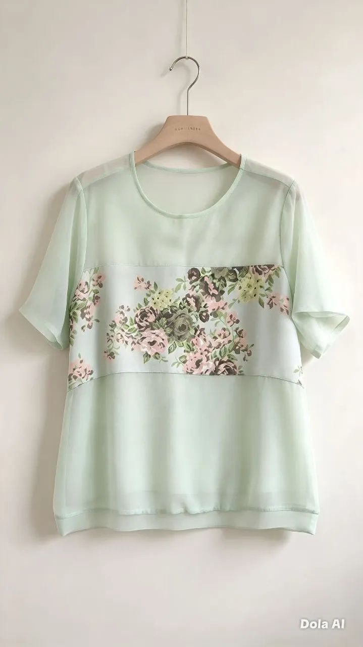 BAZAR LB  - Foto 2
