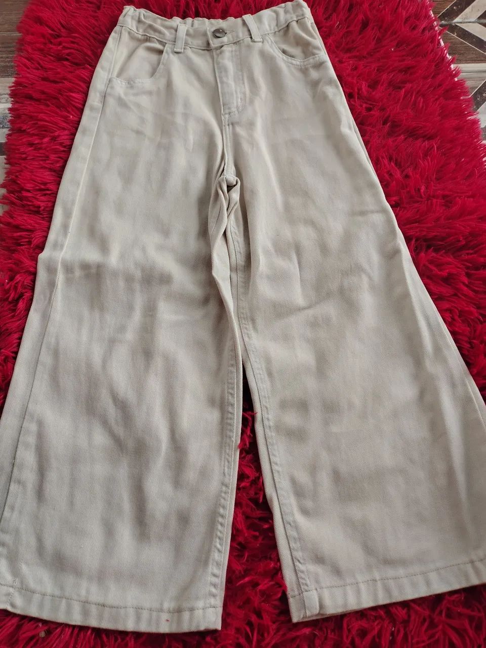 Calça 
