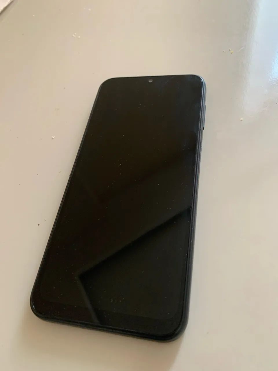 Samsung A14 128G