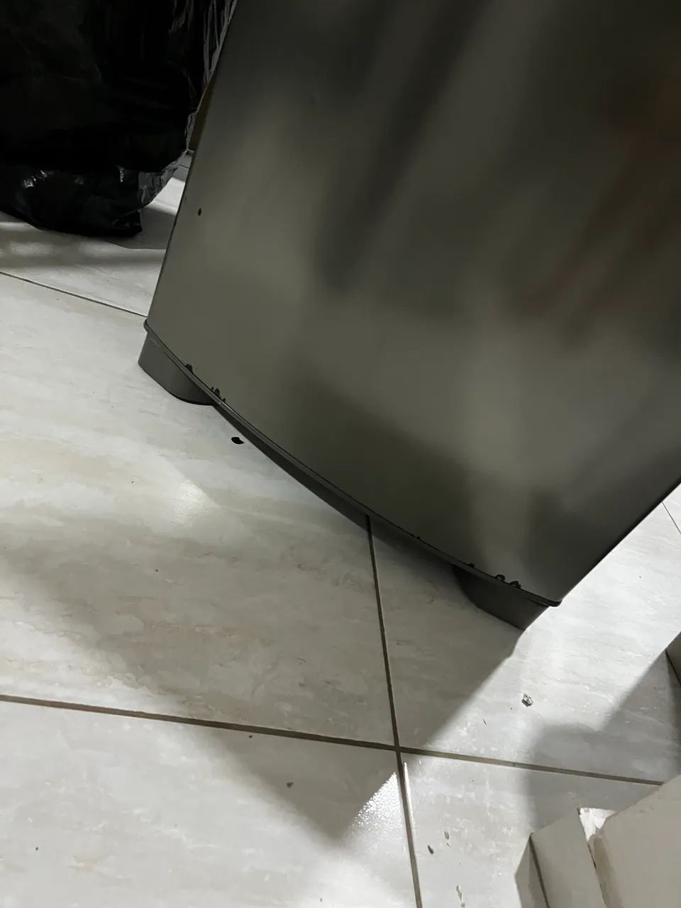 Geladeira consul  - Foto 2