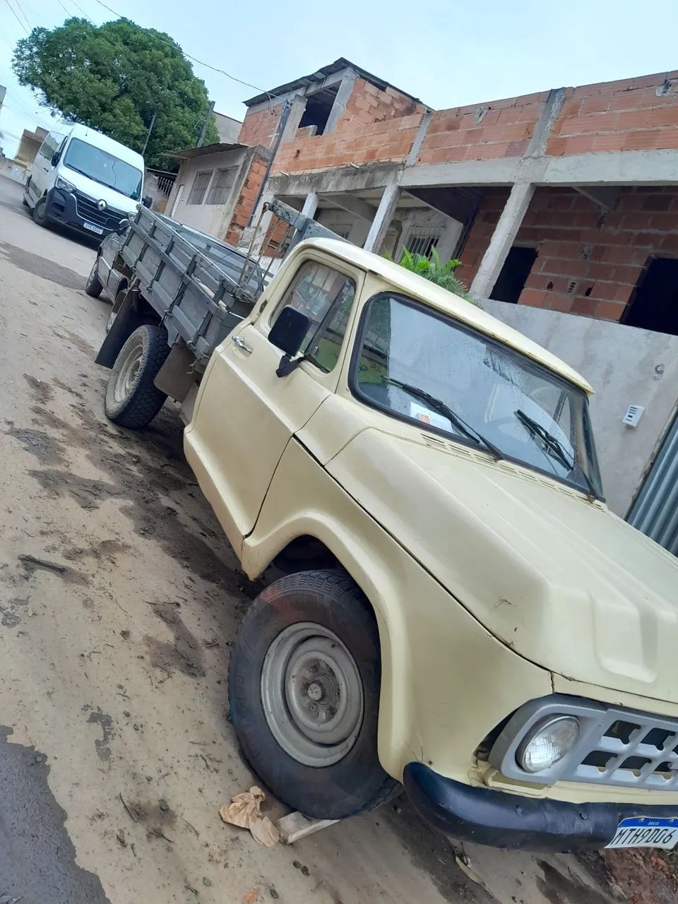 D10 a diesel 