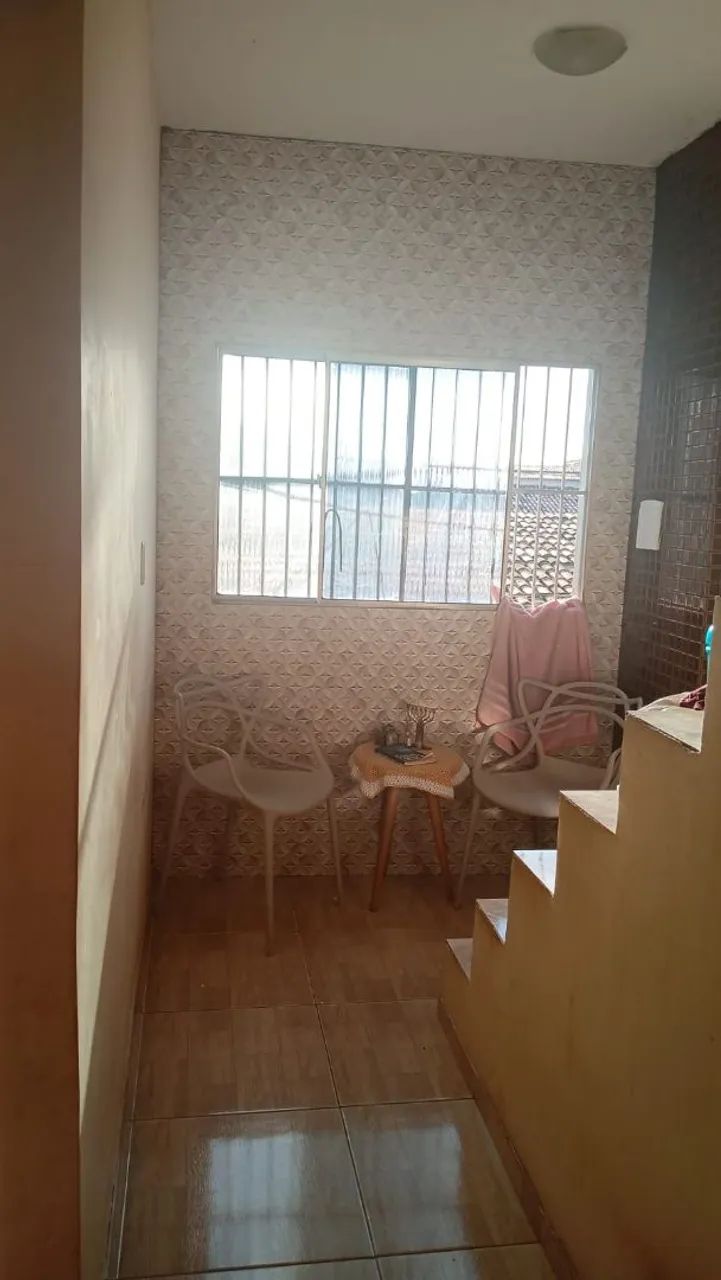 Casa  - Foto 2