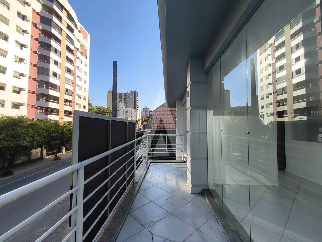 LOJA 468M², OTTO BOEHM - Foto 9