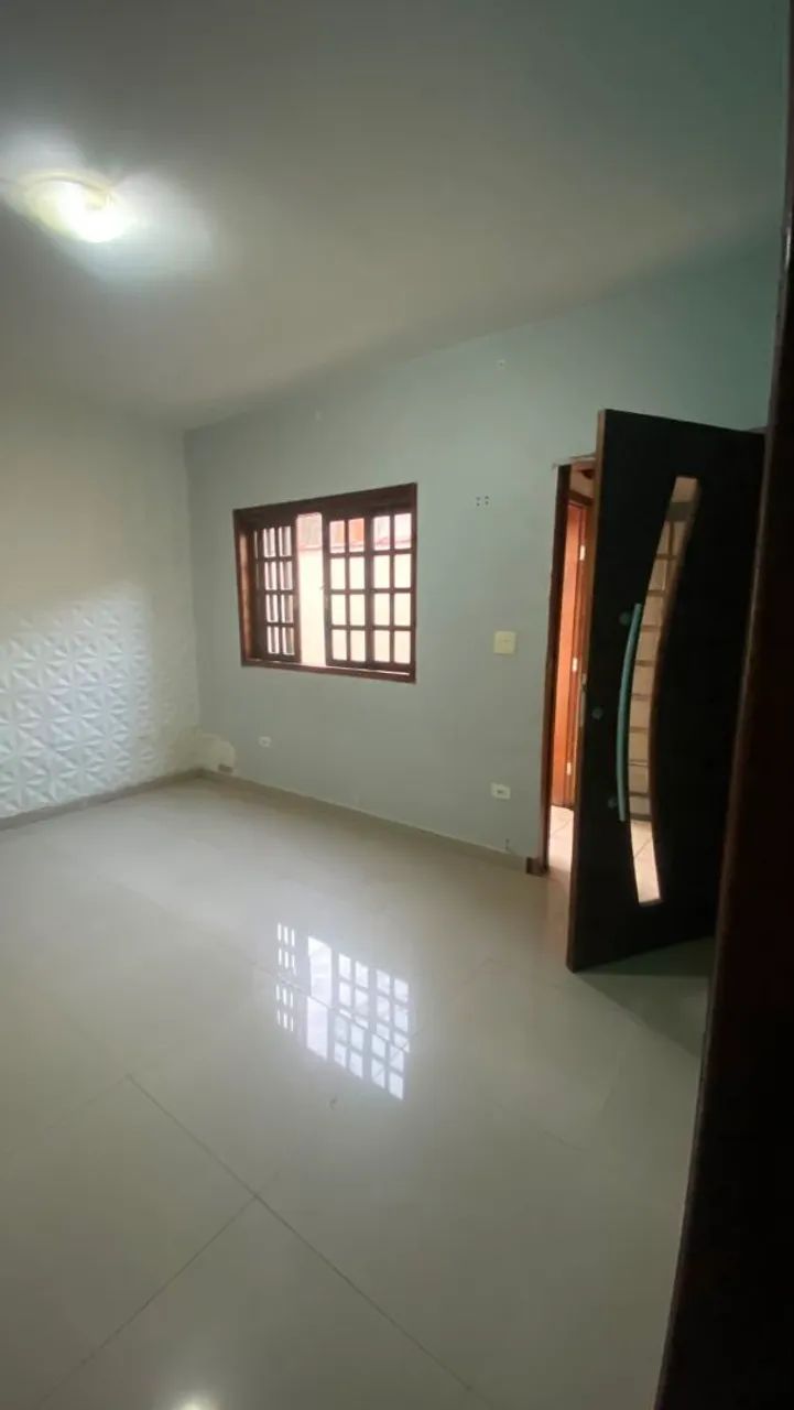 Casa venda ou aluga - Foto 4