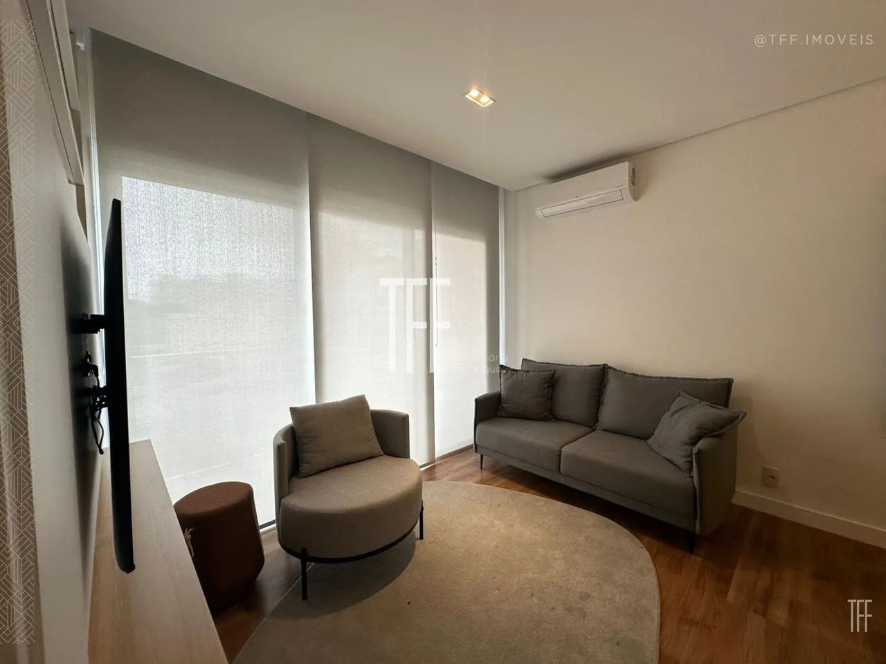 APARTAMENTO PARA LOCAÇÃO NO CAMBUÍ - Foto 2