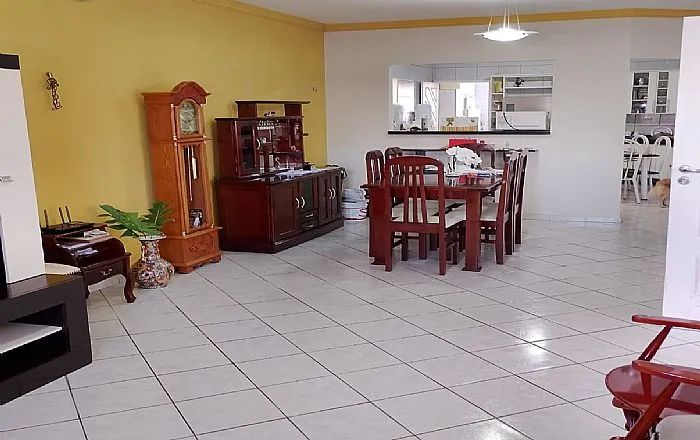 Casa à Venda - Potengi - Natal/RN - Foto 5
