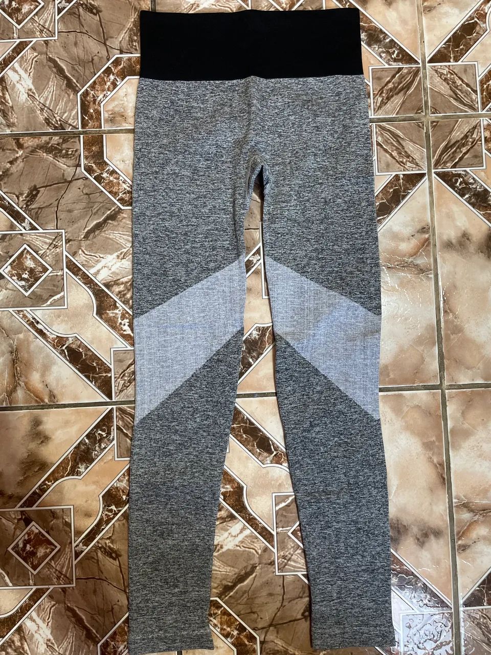 legging