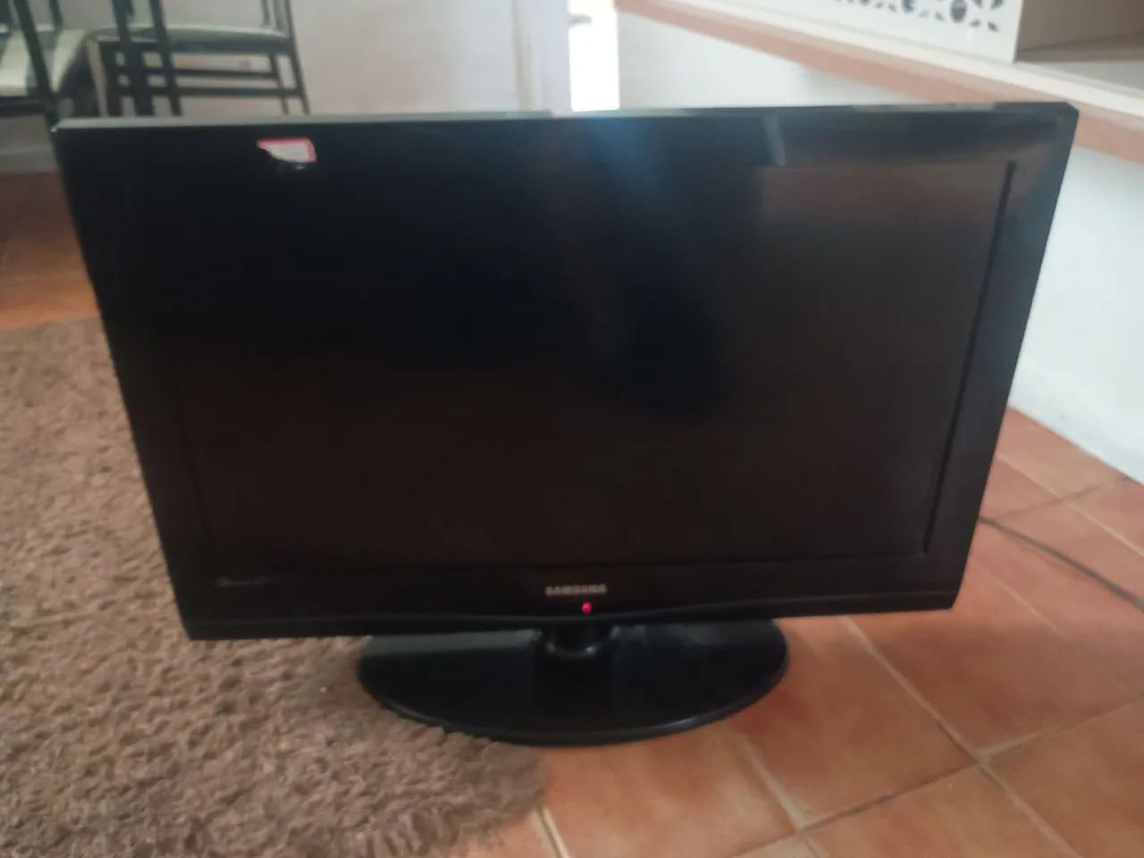 Televisão e microondas  - Foto 4