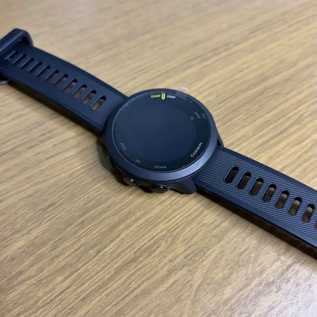 Relógio Garmin Forerunner 55 Novo - Foto 5