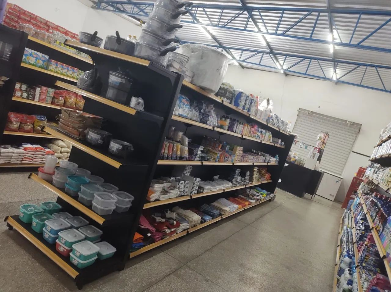 Mercadinho jc - Foto 4