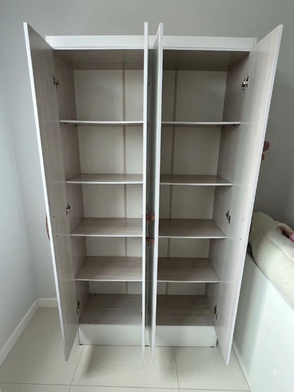 Armario - Foto 2