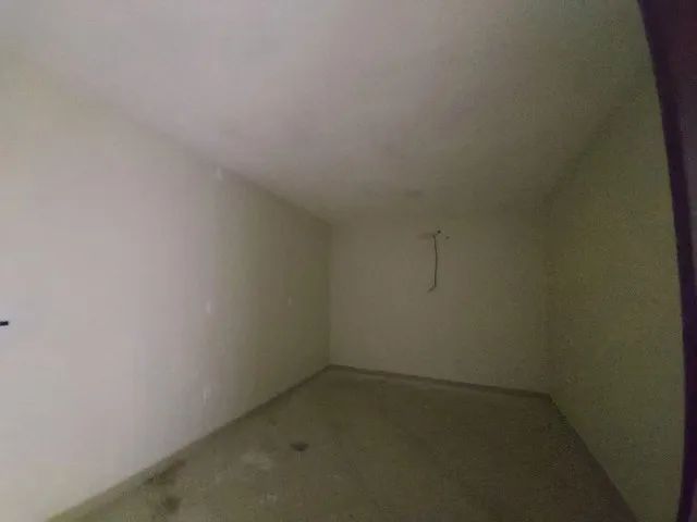 CLINICAS, DEPOSITOS, CURSOS - Foto 5