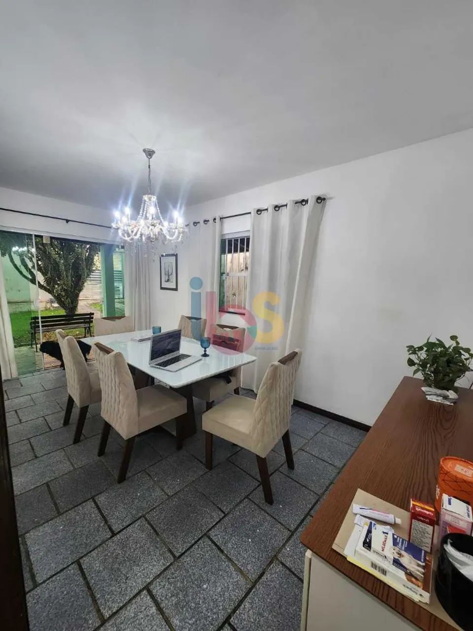 Vendo Casa na Tapera - Foto 2