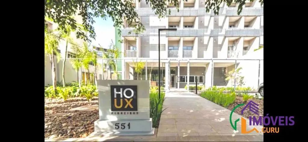 APARTAMENTO - PINHEIROS - SP - Foto 9