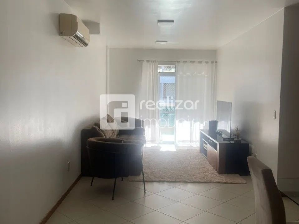 Apartamento 3 quartos Bairro Ingleses - Florianópolis. - Foto 4