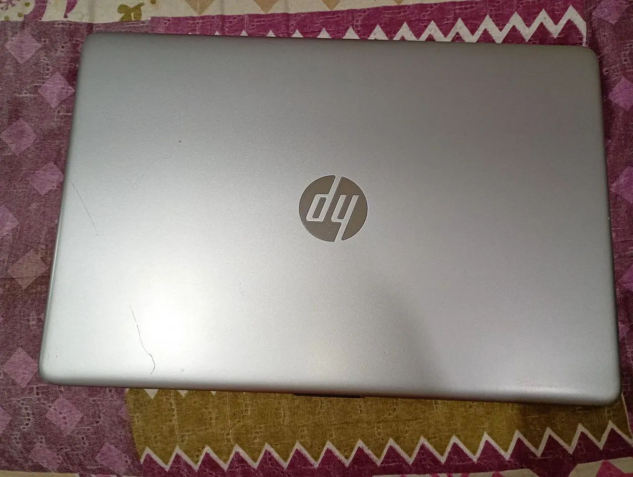 Notebook HP core i3 - Foto 3