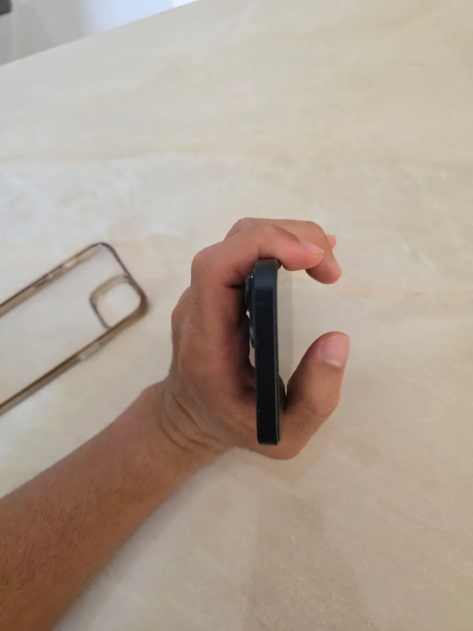 IPhone 14 128g - Foto 5