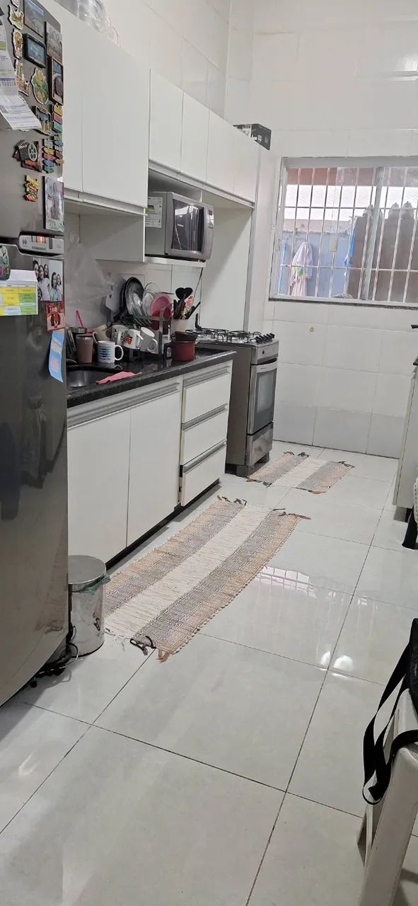 Foto - Resende - Jardim do Sol