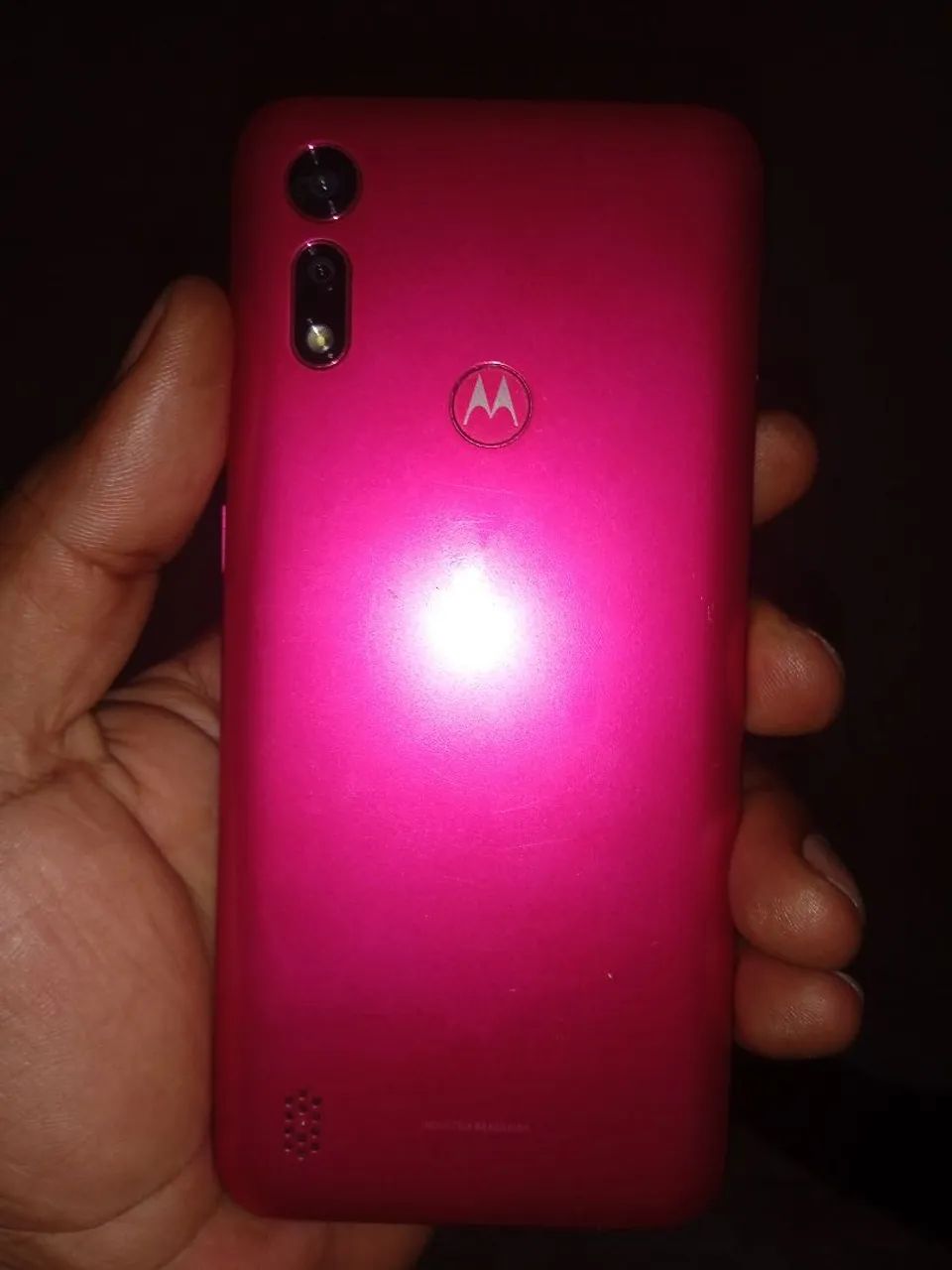 Celular ? - Foto 2