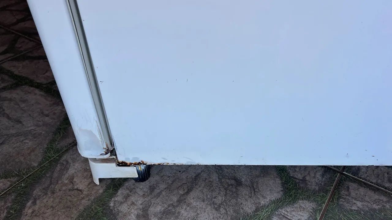 Frost free - Foto 5