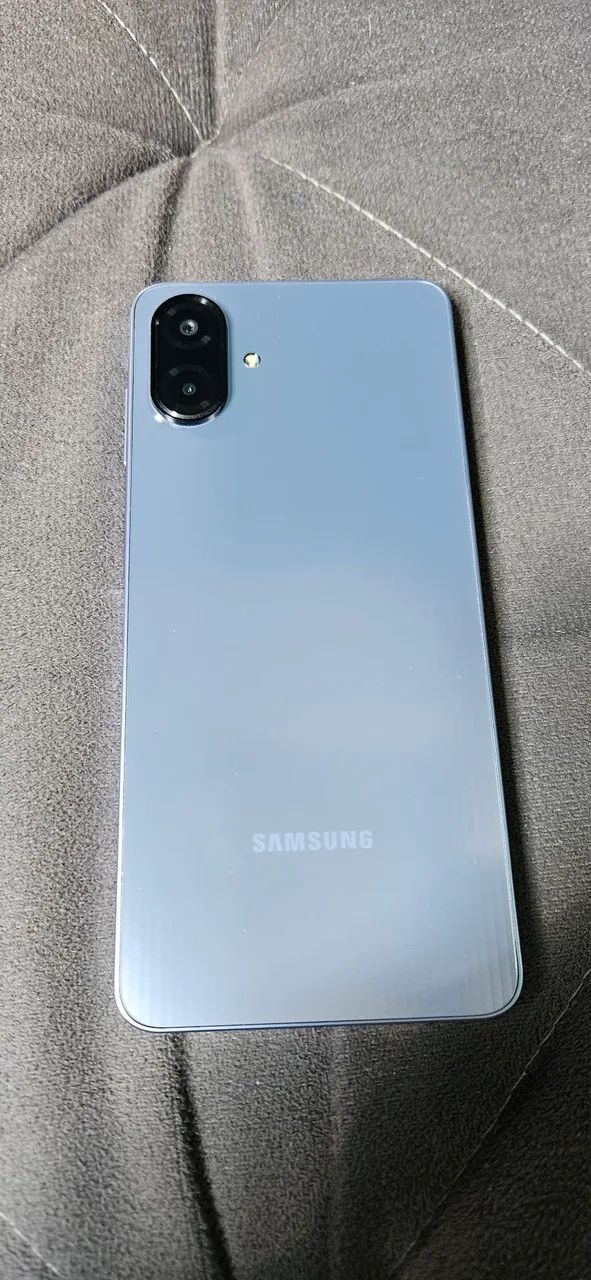 Smartphone Samsung A07 128GB  - Foto 2