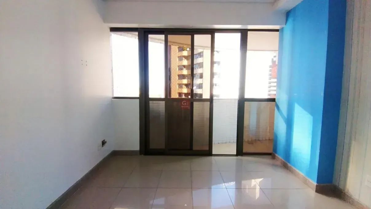 APARTAMENTO DE ALTO PADRÃO À VENDA  1495 - Foto 4